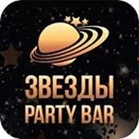 "Party bar Звезды"