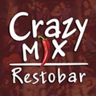  "Crazy Mix Club"