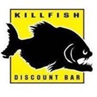 "Kill Fish" (Закрыт)