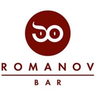 Romanov Bar (закрыт)