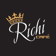 "Richi Cafe" (Закрыт)