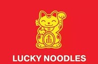 "Lucky Noodles" (Закрыта)