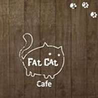 "Fat Cat"