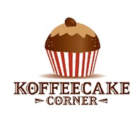 "Koffeecake Corner" (Закрыт)