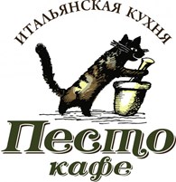 "Песто кафе"