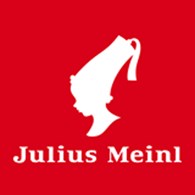 "Julius Meinl"