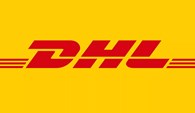 Международная транспортная компания "DHL"