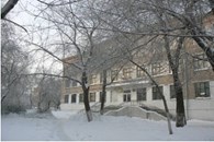 «Средняя общеобразовательная школа № 137 г. Челябинска»