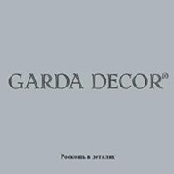  "GARDA DECOR"