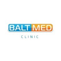 Многопрофильная медицинская клиника "БалтМед"