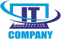 ИП "IT company"