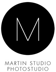 "Martin Studio"
