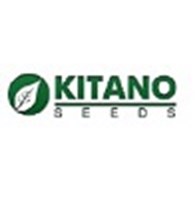 "KITANO SEEDS" (КИТАНО)