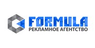 ООО "Formula"