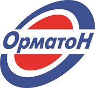 ООО ОРМАТОН