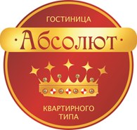 ИП Клочков Игорь Васильевич Гостиница Абсолют