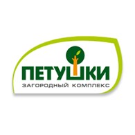  Загородный комплекс Петушки