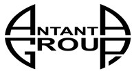 Antantagroup