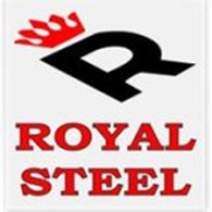 Строительная Компания "Royal Steel Северо-Запад"