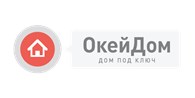 ООО OkeyDom