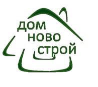 РСК "Дом-НовоСтрой"