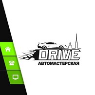 Кузовной ремонт спб московский район японских авто