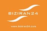 Biziran24