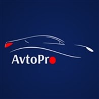 AvtoPRO