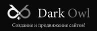 Dark Owl