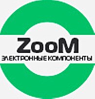 ООО ZOOM-EC