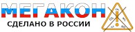 "Институт общей физики им. А.М. Прохорова РАН" (Филиал в г. Таруса)