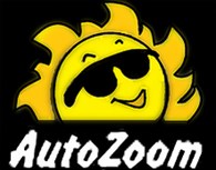 АВТОЗУМ (AUTOZOOM)