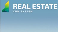 ООО Real Estate CRM