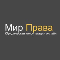 Мир Права 24