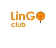 LinGO club