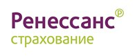 Ренессанс