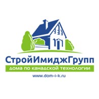 ООО СтройИмиджГрупп