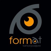 Типография "Format"