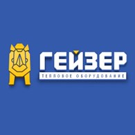 ООО «Гейзер»