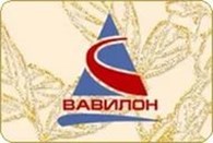 Ткацко-отделочное предприятие "Вавилон-С"