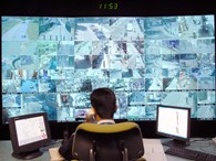ИП Системы видеонаблюдения и безопасности