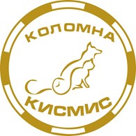 Кисмис