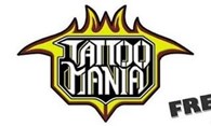 Tatoo-mania-Ryajsk