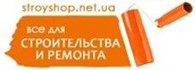 Субъект предпринимательской деятельности StroyShop.net.ua