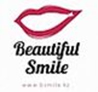 Частное предприятие Интернет-магазин "Beautiful Smile"