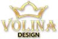 Volina Design