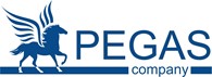 LLC PEGAS Company