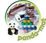Частное предприятие Panda-mat