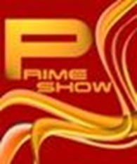  Primeshow