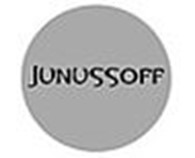  ИП "Junussoff90"